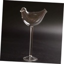 3pcs-creative-bird-shaped-cocktail-glass-4.jpg