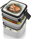 a-sleeping-fox-bento-box-double-layer-be-5.jpg