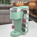 topyond-coffee-pods-holder-for-10-capsul-3.jpg