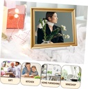 pretyzoom-5pcs-transparent-decorative-pl-5.jpg
