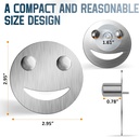 stainless-steel-smiley-face-dish-sponge--2.jpg