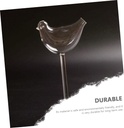 3pcs-creative-bird-shaped-cocktail-glass-5.jpg