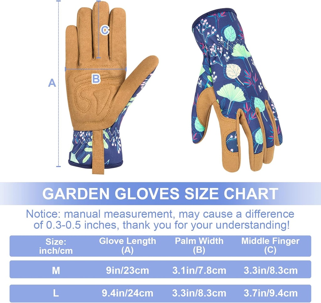womens-gardening-weeding-working-gloves--6.jpg