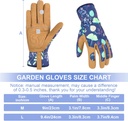 womens-gardening-weeding-working-gloves--6.jpg