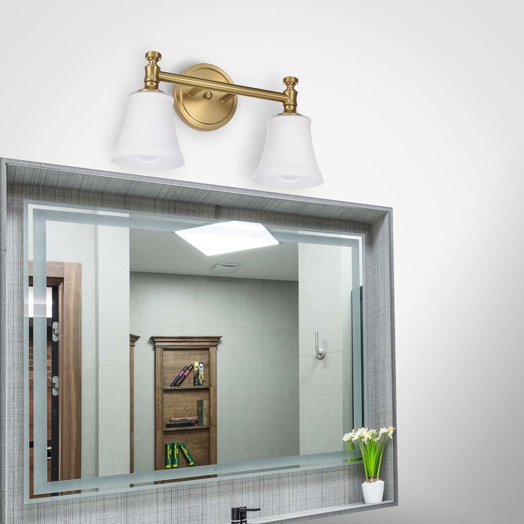 gold-bathroom-vanity-light-fixtures-trad-5.jpg