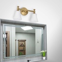 gold-bathroom-vanity-light-fixtures-trad-5.jpg