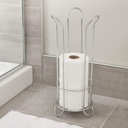 idesign-classico-metal-toilet-tissue-rol-2.jpg