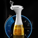 12oz-electric-olive-oil-dispenser-bottle-5.jpg