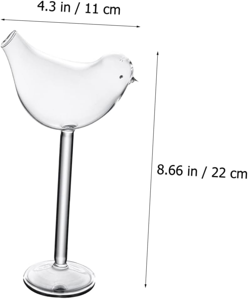 3pcs-creative-bird-shaped-cocktail-glass-6.jpg
