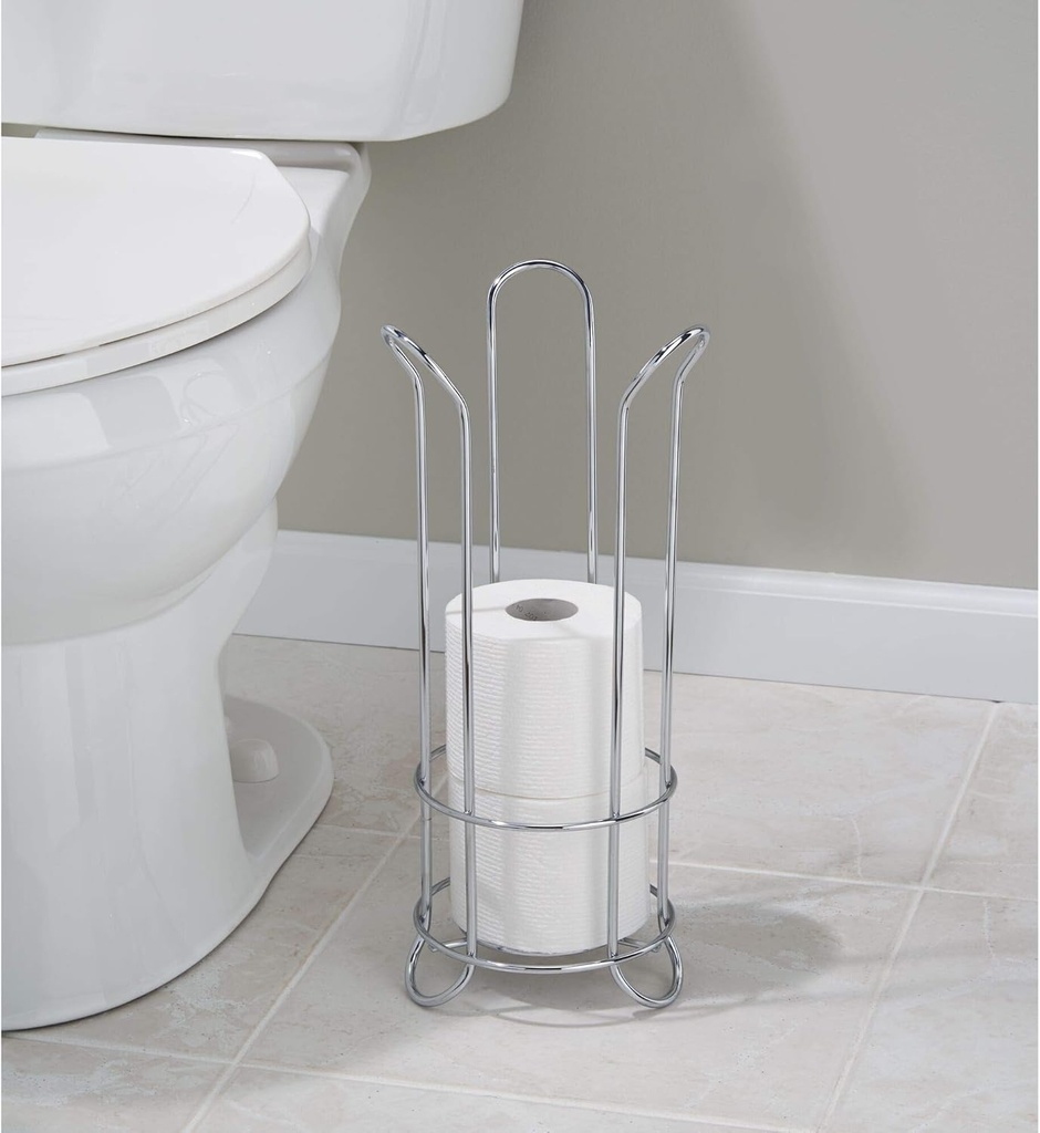idesign-classico-metal-toilet-tissue-rol-3.jpg