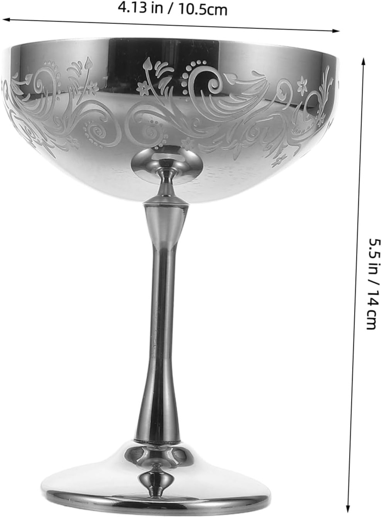 stainless-steel-dessert-goblet-floral-pa-2.jpg
