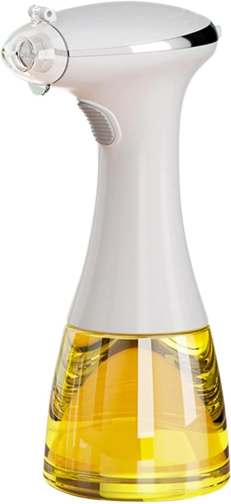 12oz-electric-olive-oil-dispenser-bottle-6.jpg