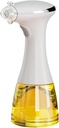 12oz-electric-olive-oil-dispenser-bottle-6.jpg