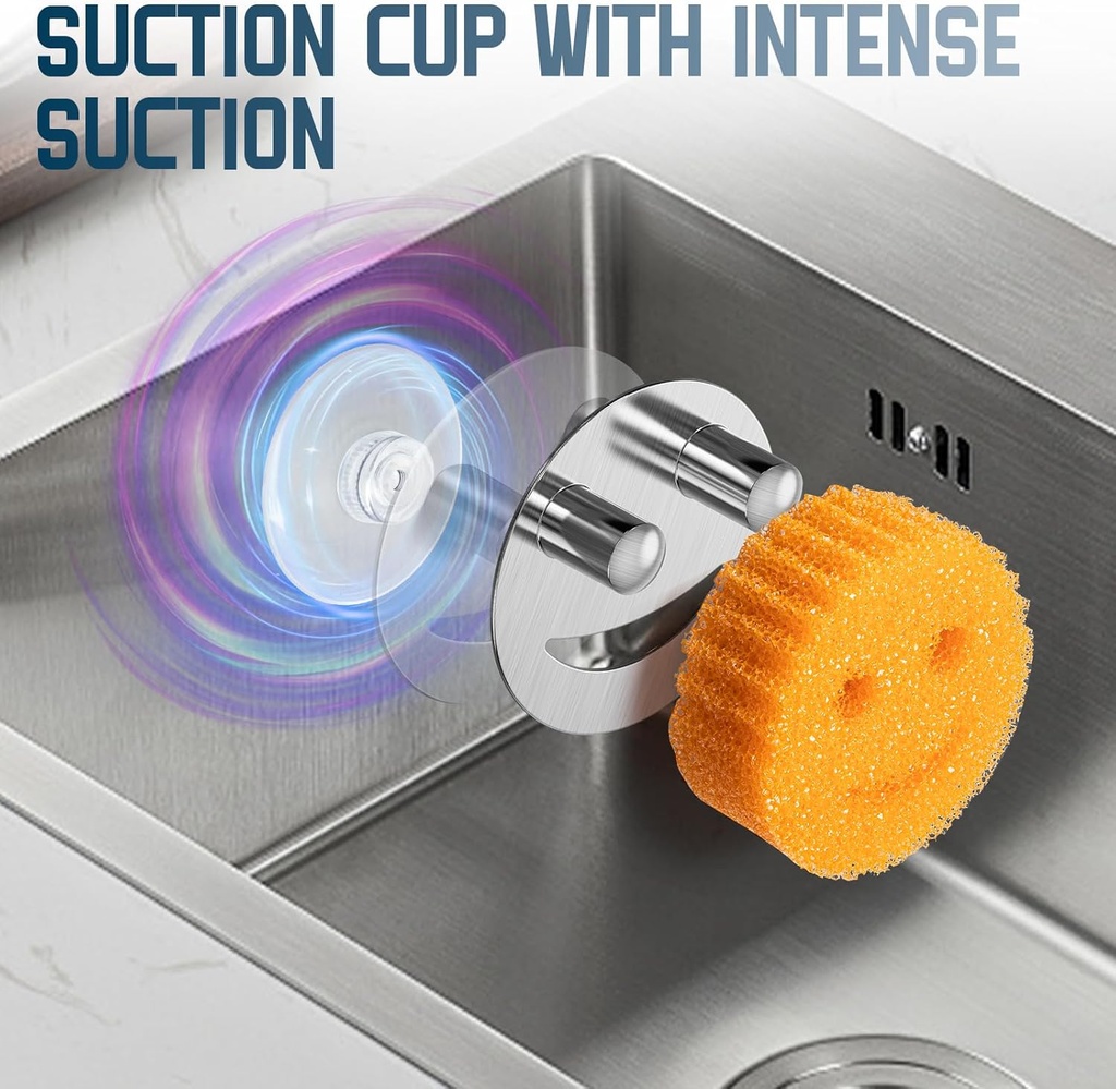 stainless-steel-smiley-face-dish-sponge--4.jpg