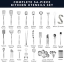 home-hero-54-piece-stainless-steel-kitch-2.jpg
