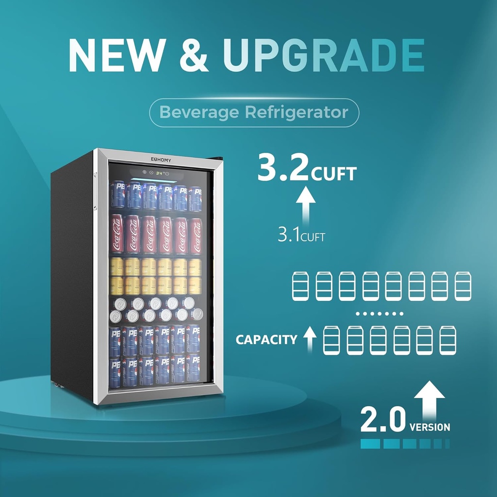 euhomy-beverage-refrigerator-cooler-130--2.jpg