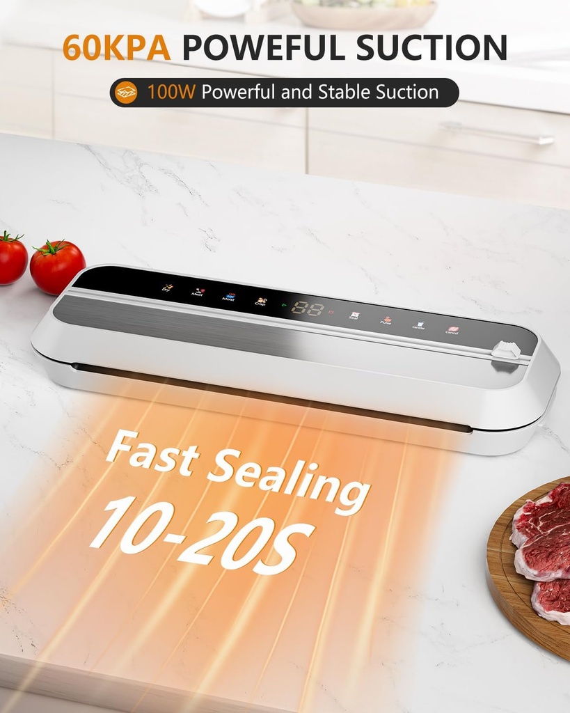 vacuum-sealer-8-in-1-vacuum-sealer-for-f-3.jpg
