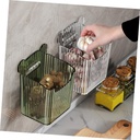 2pcs-transparent-wall-adhesive-storage-b-4.jpg