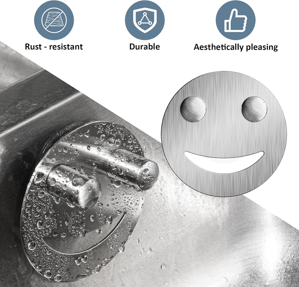 stainless-steel-smiley-face-dish-sponge--6.jpg