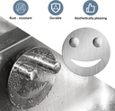 stainless-steel-smiley-face-dish-sponge--6.jpg