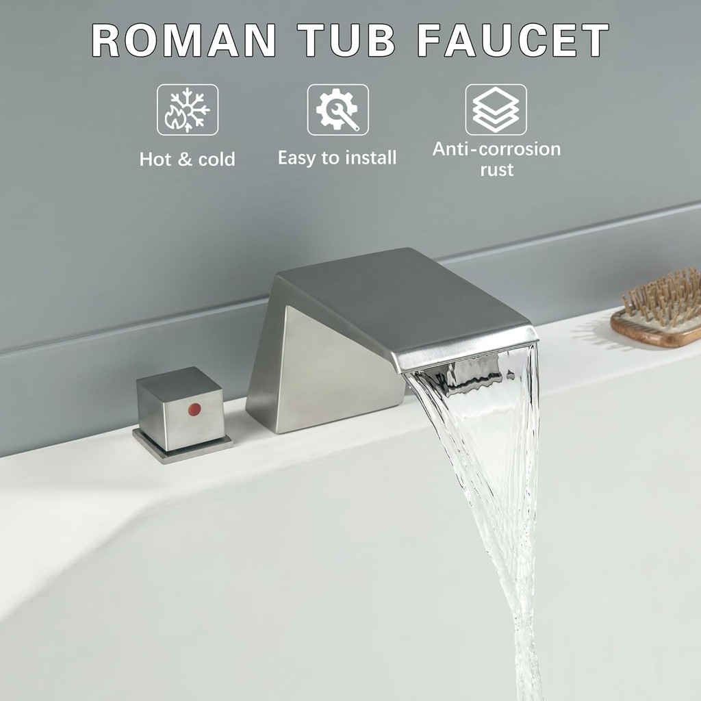 liweike-roman-tub-faucet-brushed-nickel--2.jpg