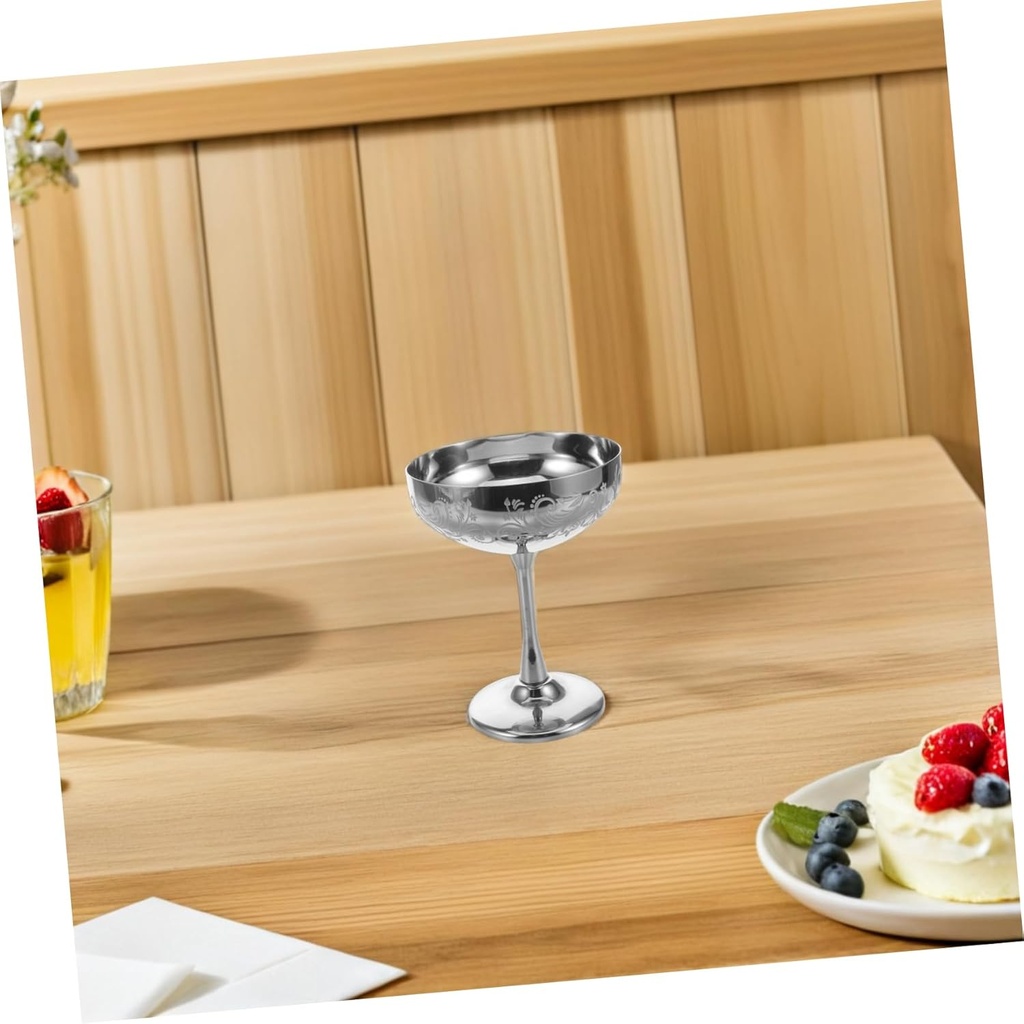 stainless-steel-dessert-goblet-floral-pa-5.jpg