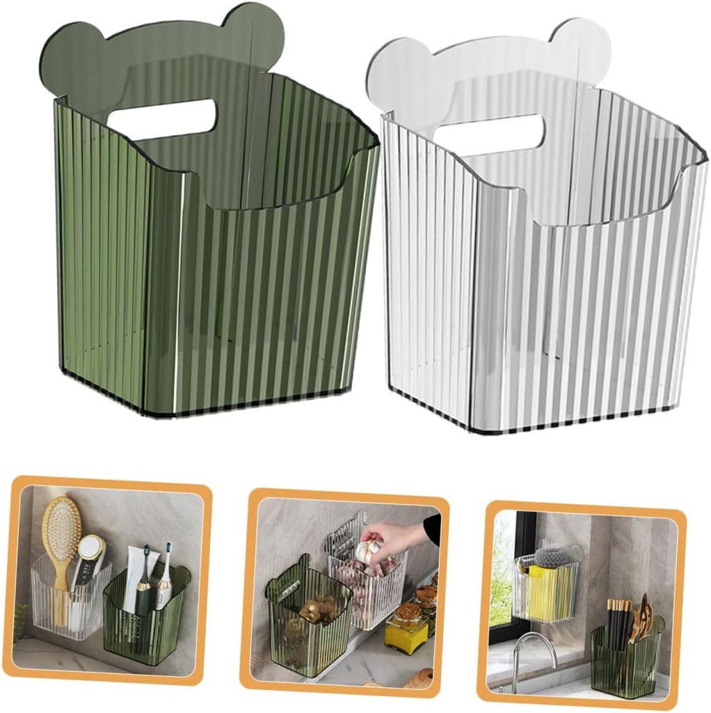 2pcs-transparent-wall-adhesive-storage-b-5.jpg