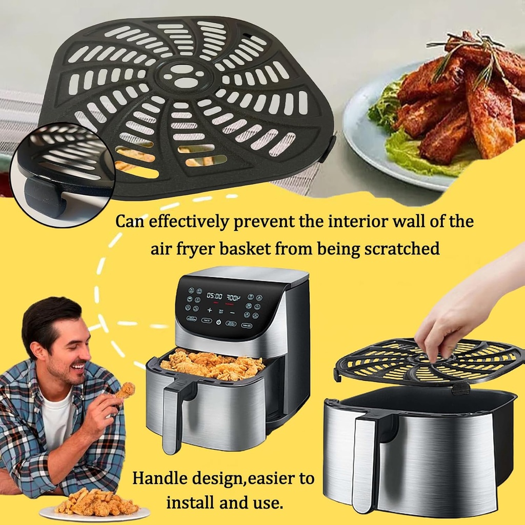 7qt-square-air-fryer-grill-plate-for-gou-5.jpg
