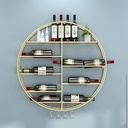 wall-mounted-round-wine-racks-counter-fl-5.jpg