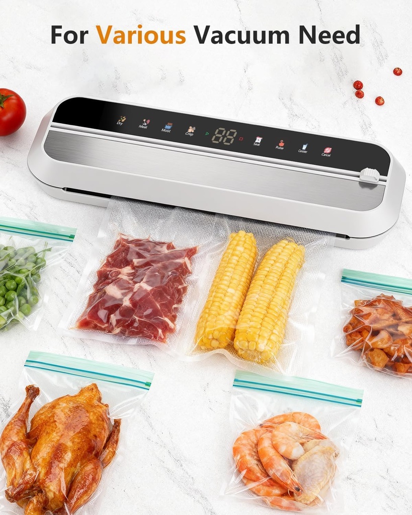 vacuum-sealer-8-in-1-vacuum-sealer-for-f-5.jpg