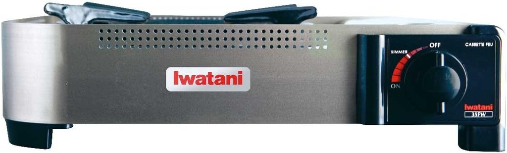 iwatani-35fw-single-burner-butane-portab-2.jpg