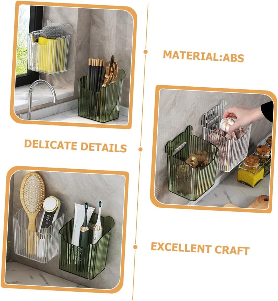 2pcs-transparent-wall-adhesive-storage-b-6.jpg