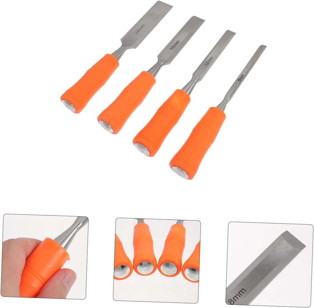4pcs-professional-carving-chisels-with-e-2.jpg