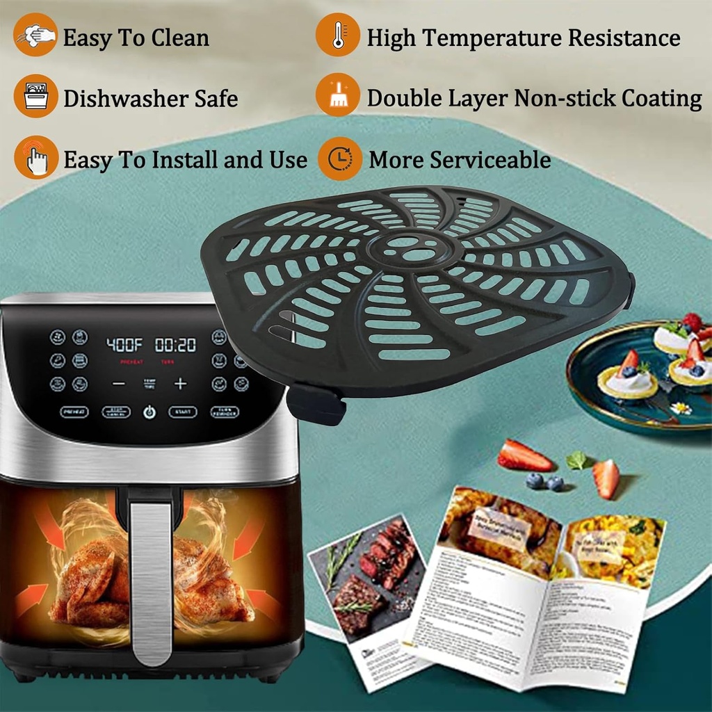 7qt-square-air-fryer-grill-plate-for-gou-6.jpg