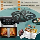 7qt-square-air-fryer-grill-plate-for-gou-6.jpg