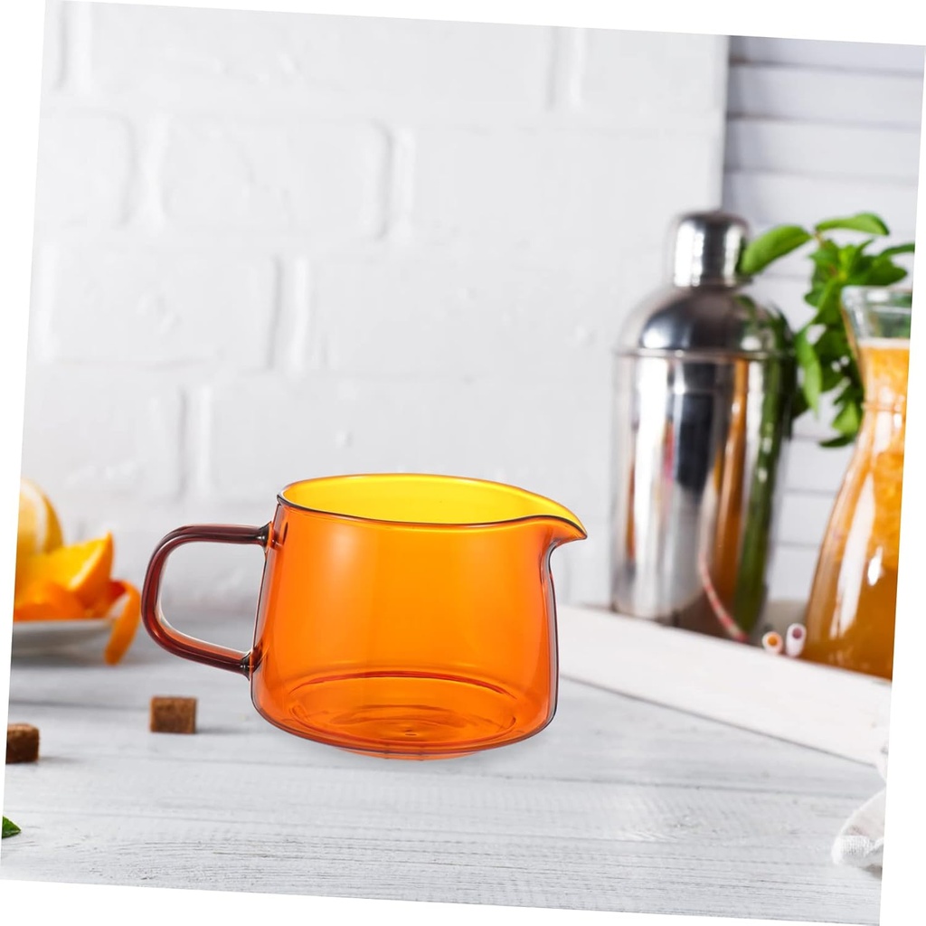 1pc-heat-resistant-glass-coffee-pot-mult-2.jpg