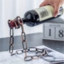 suspension-iron-chain-wine-racks-bottle--3.jpg