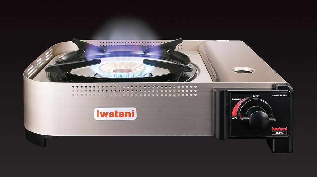 iwatani-35fw-single-burner-butane-portab-4.jpg