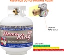 flame-king-ysn230b-20-pound-steel-propan-3.jpg