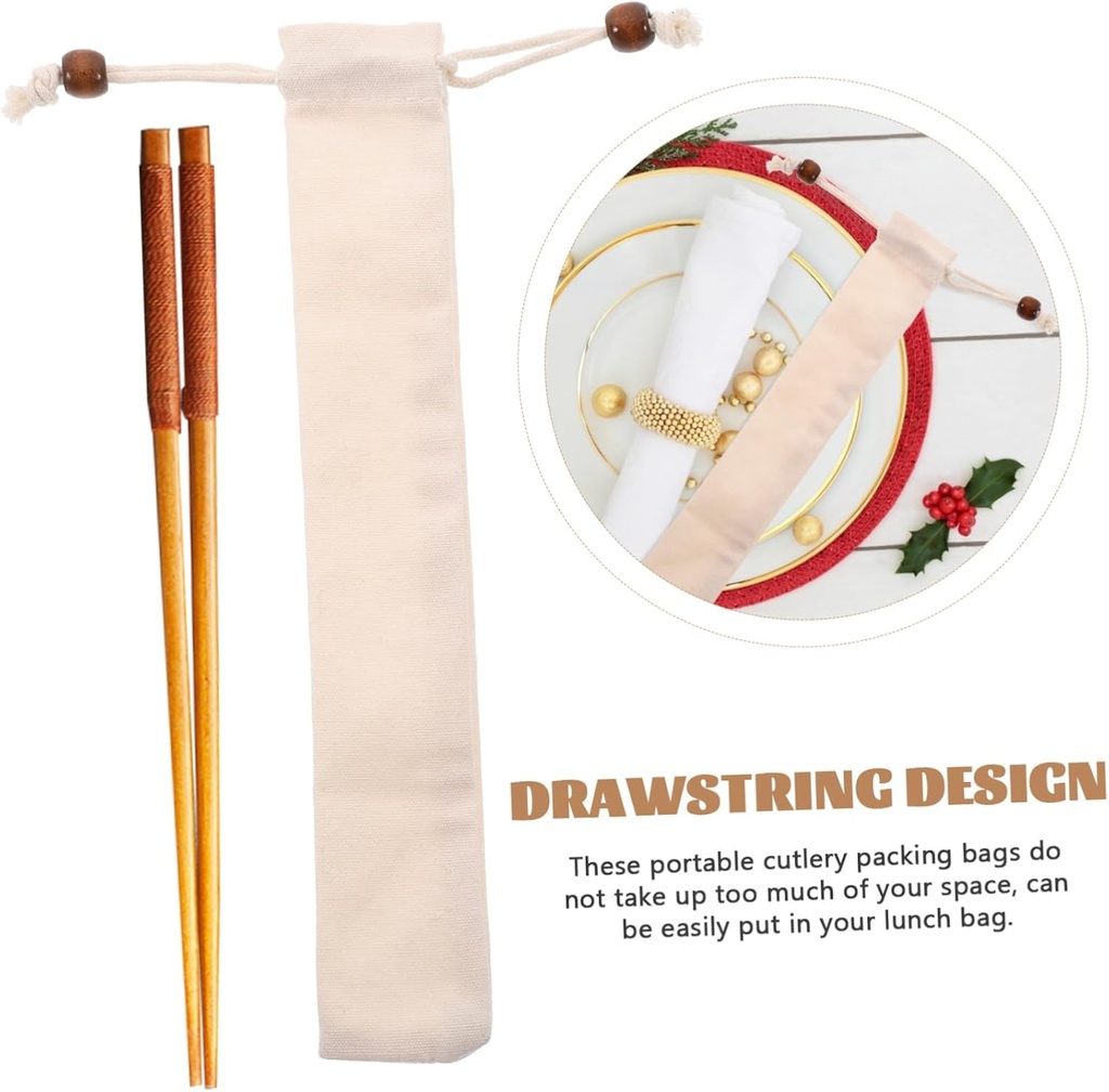 5pcs-cutlery-bag-spoons-forks-organizer--4.jpg