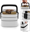 african-animal-elephant-bento-box-for-ad-5.jpg