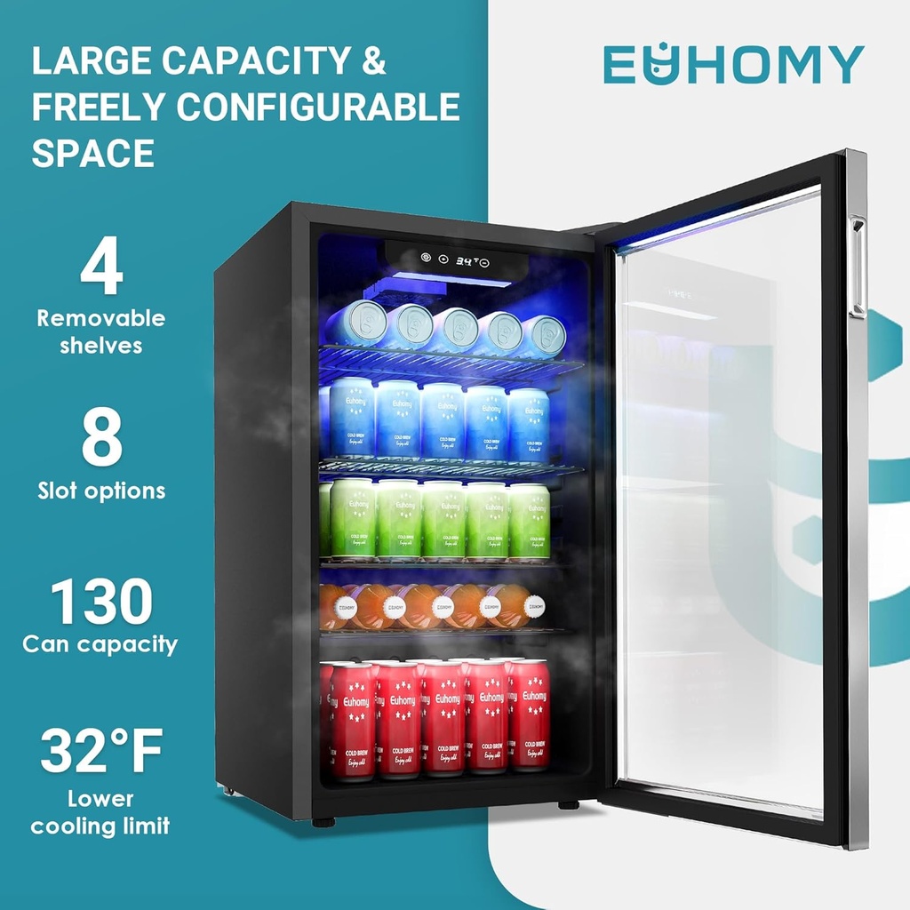 euhomy-beverage-refrigerator-cooler-130--3.jpg