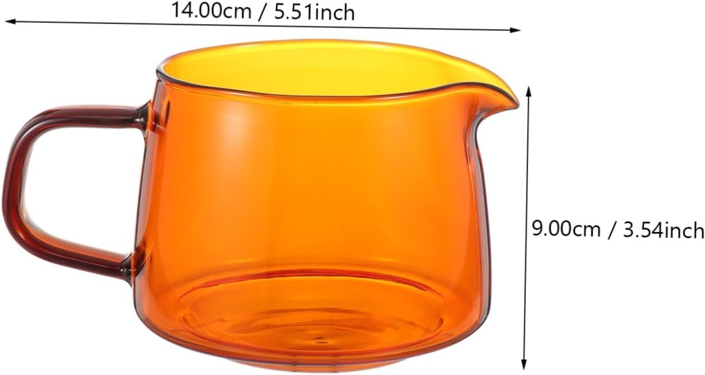 1pc-heat-resistant-glass-coffee-pot-mult-4.jpg