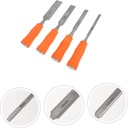 4pcs-professional-carving-chisels-with-e-5.jpg