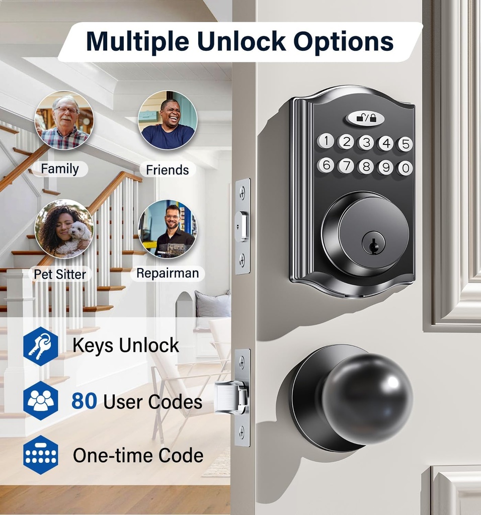 keyless-entry-door-lock-with-2-knobs-ele-2.jpg