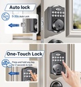 keyless-entry-door-lock-with-2-knobs-ele-3.jpg