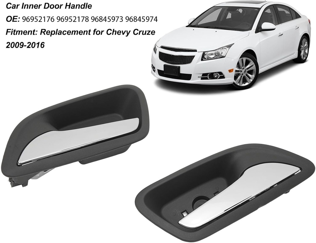 aqxreight-abs-car-door-handle-replacemen-5.jpg