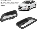 aqxreight-abs-car-door-handle-replacemen-5.jpg