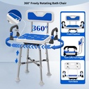swive-shower-chair-with-arms-and-back-he-2.jpg