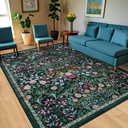 8x10-area-rugs-for-living-room-floral-wa-2.jpg